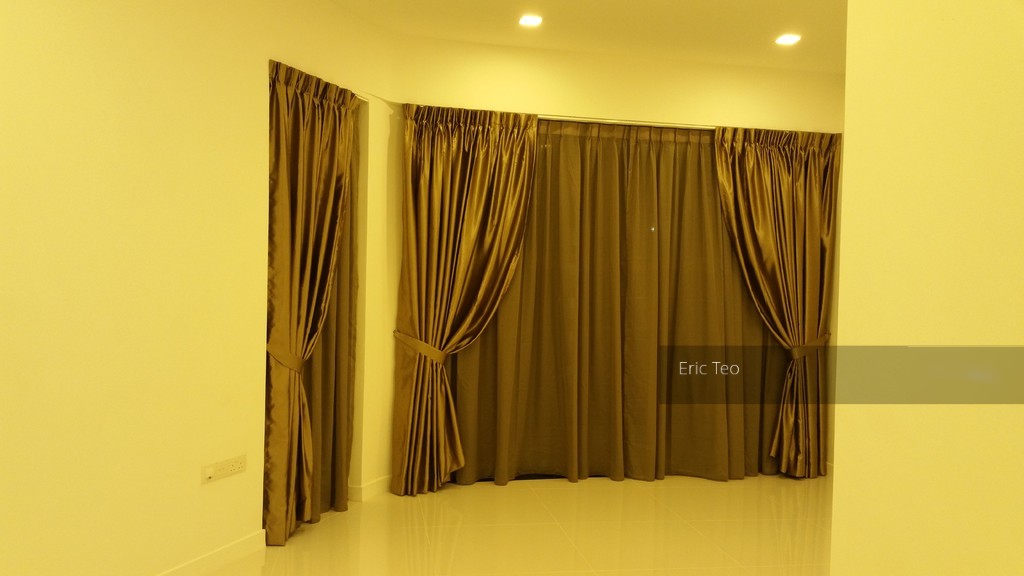 D'Leedon (D10), Condominium #137548012